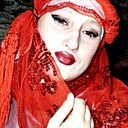 Виктория, 22 года