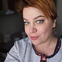 Татьяна, 34 года