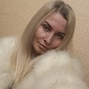 Ольга, 40 лет