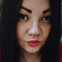 Ктотам, 33 года