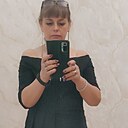 Лидия, 53 года