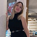 Екатерина, 40 лет