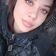 Фотография девушки Катя, 31 год из г. Рудный