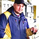 Ильдар, 47 лет