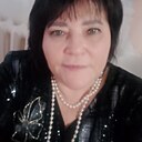 Зульфия, 59 лет