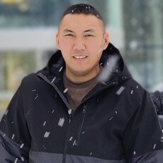 Фотография мужчины Али, 55 лет из г. Алматы