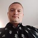 Димон, 38 лет