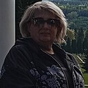 Алёна, 56 лет