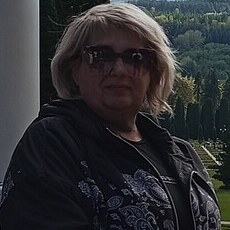 Фотография девушки Алёна, 56 лет из г. Миллерово