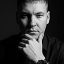 Дмитрий, 34 года