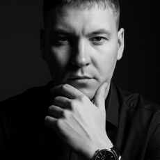 Фотография мужчины Дмитрий, 34 года из г. Аксу