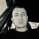 Roma, 35 лет