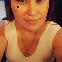 Айгулька, 37 лет