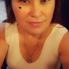 Фотография девушки Айгулька, 37 лет из г. Высокая Гора