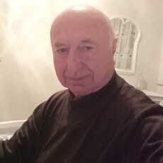 Фотография мужчины Ник, 60 лет из г. Нальчик