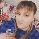 Мария, 32 года