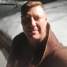 Фотография мужчины Иван, 42 года из г. Северодвинск