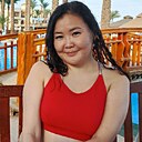 Елена, 43 года