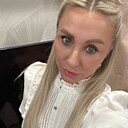 Ольга, 46 лет