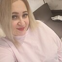 Юлия, 42 года