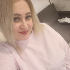 Фотография девушки Юлия, 42 года из г. Мытищи