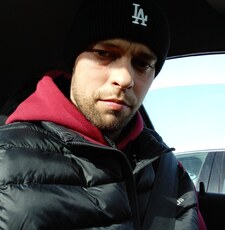 Фотография мужчины Аааа, 31 год из г. Ирбит