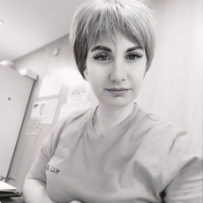 Фотография девушки Татьяна, 40 лет из г. Шемонаиха