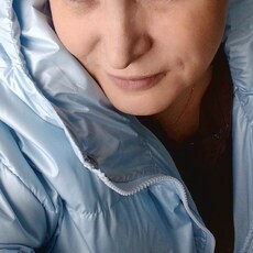 Фотография девушки Валентина, 51 год из г. Вологда