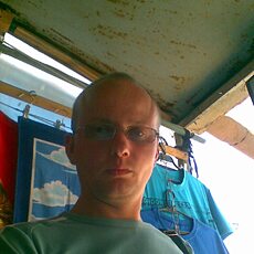 Фотография мужчины Валерий, 47 лет из г. Ковров