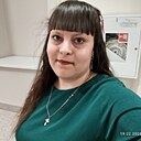 Софья, 28 лет