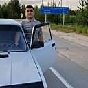 Комилжон, 35 лет