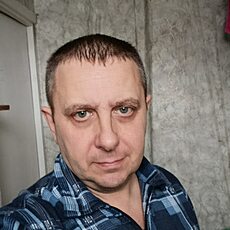 Фотография мужчины Юрий, 48 лет из г. Жлобин