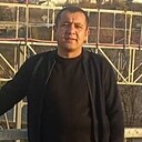 Миша, 41 год