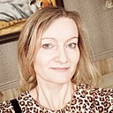 Алёна, 46 лет