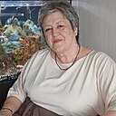 Елена, 66 лет