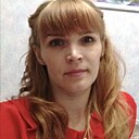 Ольга, 43 года