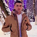 Руслан, 31 год