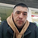 Руслан, 31 год