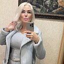 Ксюша, 48 лет