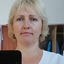 Алина, 47 лет