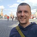 Александр, 43 года