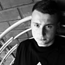 Сергей, 35 лет