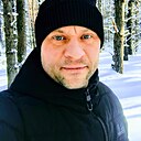 Руслан, 44 года