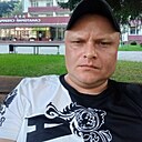 Виктор, 37 лет