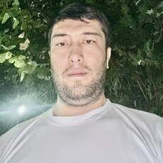 Фотография мужчины Ali, 42 года из г. Ташкент