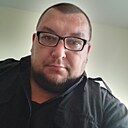 Денис, 44 года