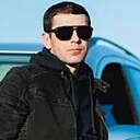 Сергей, 44 года