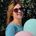 Валентина, 53 года