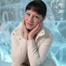 Фотография девушки Мур, 39 лет из г. Губкин