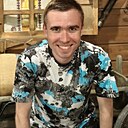 Андрей, 31 год